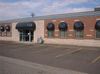 236-240 Wyandot Street photo